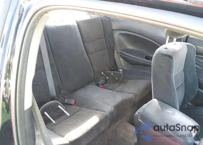 1HGCS12399A020034: 44308115