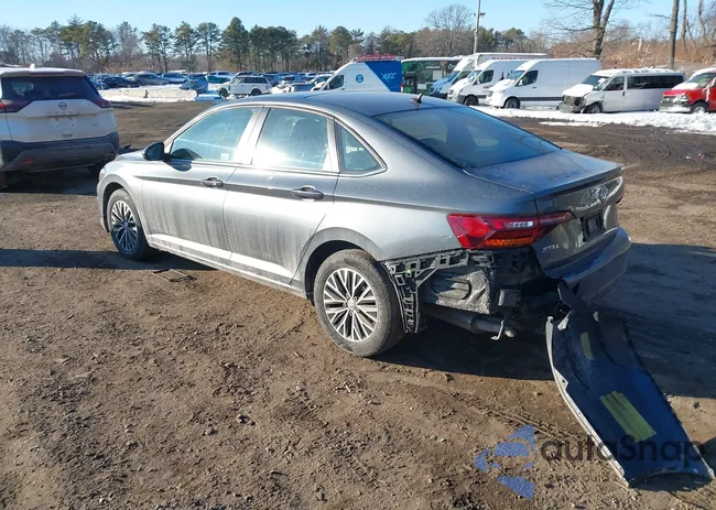 3VWC57BU8KM121539: 44308119