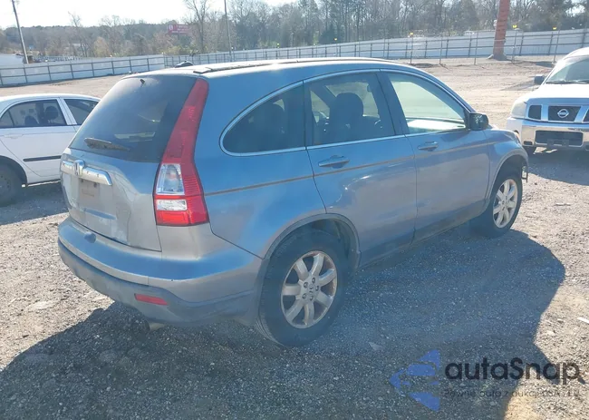 JHLRE38768C040947: 44308120