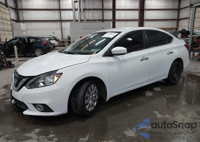 3N1AB7AP3JY318353: 44308117