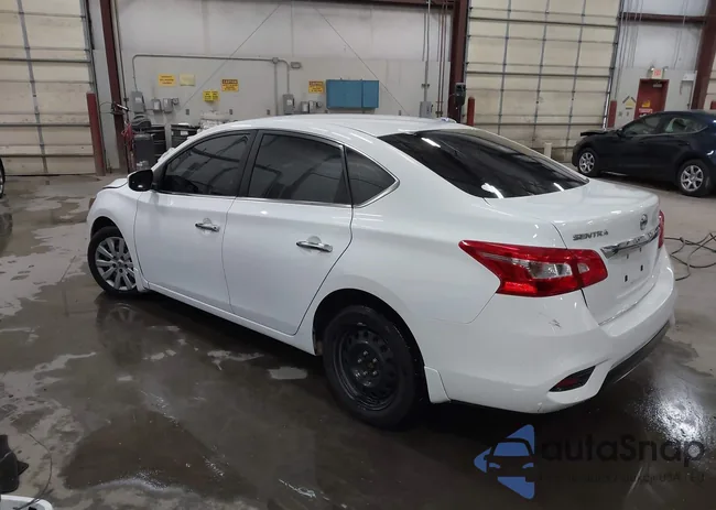 3N1AB7AP3JY318353: 44308117