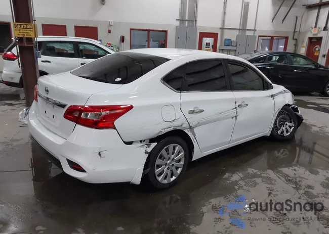 3N1AB7AP3JY318353: 44308117