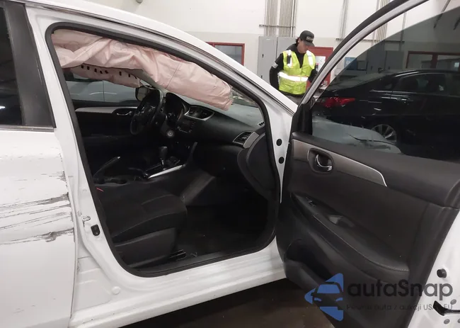 3N1AB7AP3JY318353: 44308117