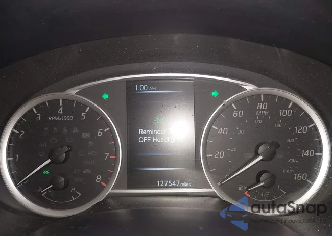 3N1AB7AP3JY318353: 44308117