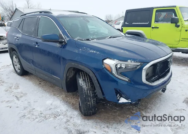 3GKALTEV4LL321326: 44308116