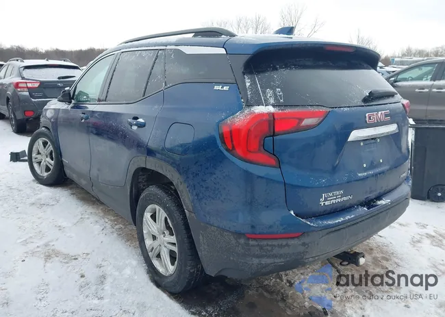 3GKALTEV4LL321326: 44308116