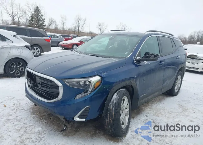 3GKALTEV4LL321326: 44308116