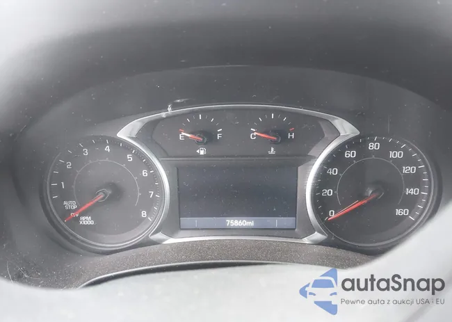 3GKALTEV4LL321326: 44308116