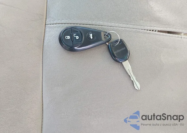 4S3BE686237207247: 44308118