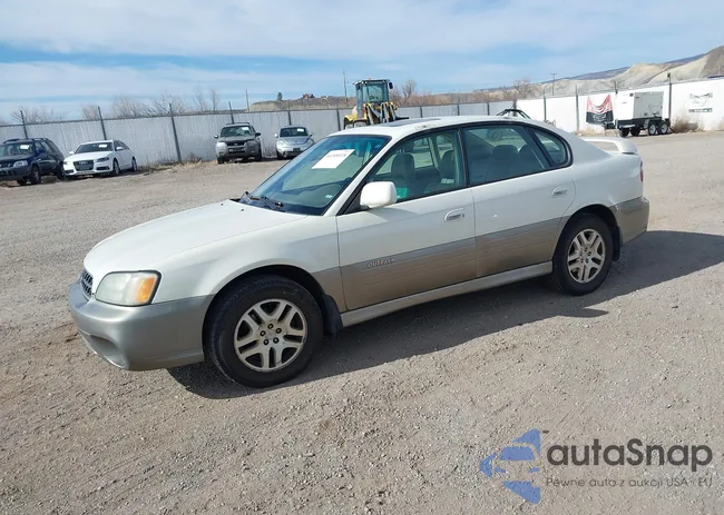 4S3BE686237207247: 44308118