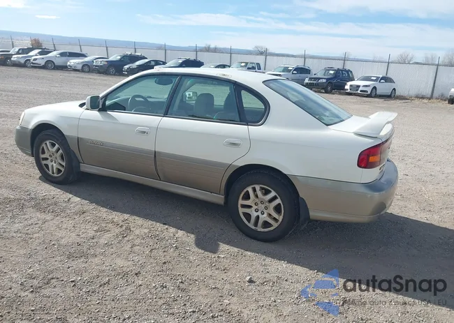 4S3BE686237207247: 44308118