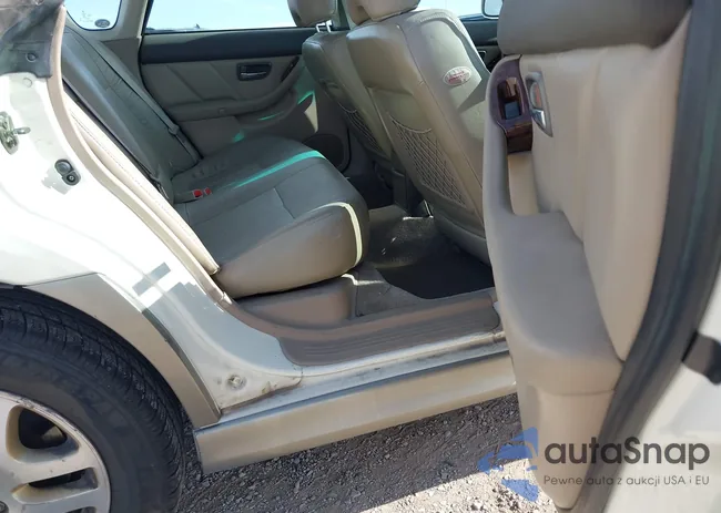 4S3BE686237207247: 44308118