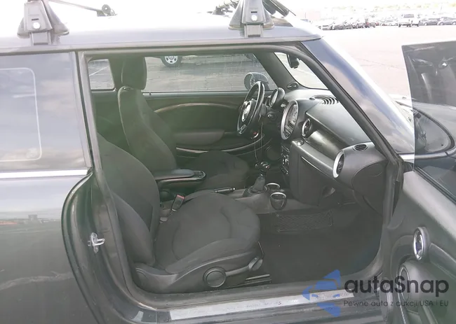 WMWSV3C5XBTY11855: 44308121