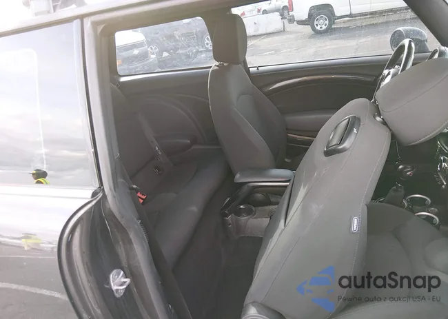 WMWSV3C5XBTY11855: 44308121