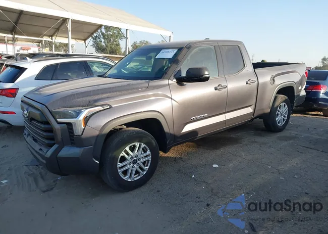 5TFLA5DA9NX047844: 44308123