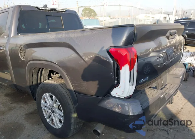 5TFLA5DA9NX047844: 44308123