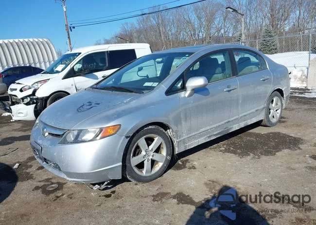 1HGFA16806L005041: 44308124