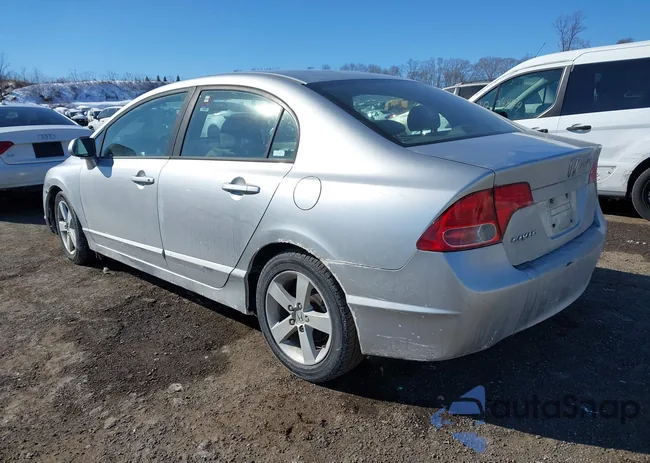 1HGFA16806L005041: 44308124