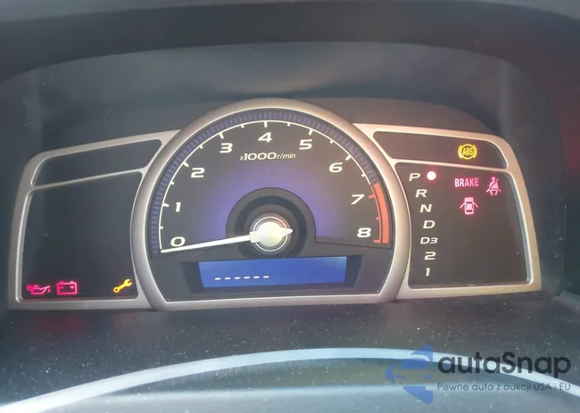 1HGFA16806L005041: 44308124