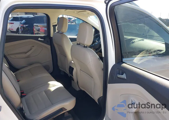 1FMCU0J94KUA40877: 44308125