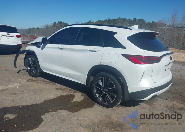 3PCAJ5FAXPF114694: 44308129