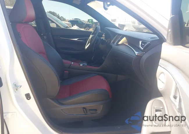 3PCAJ5FAXPF114694: 44308129