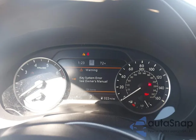 3PCAJ5FAXPF114694: 44308129