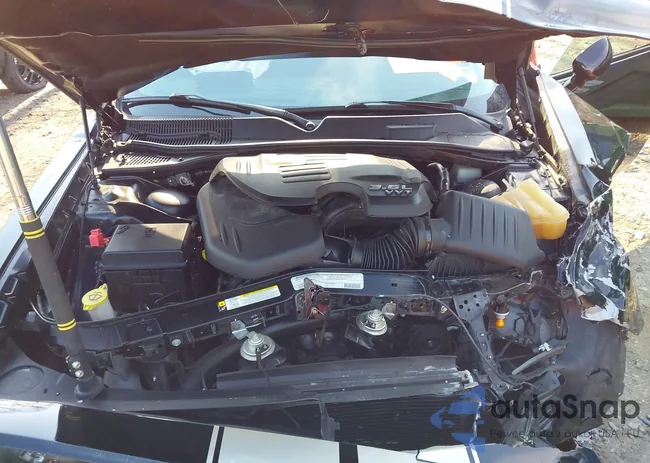 2C3CDYAG4CH254407: 44308133