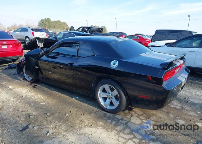 2C3CDYAG4CH254407: 44308133