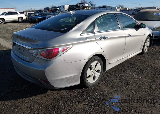 KMHEC4A46CA057092: 44308134