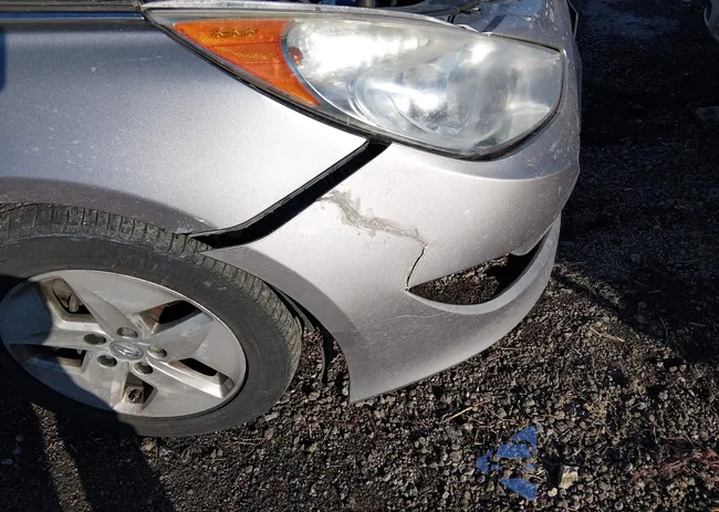 KMHEC4A46CA057092: 44308134