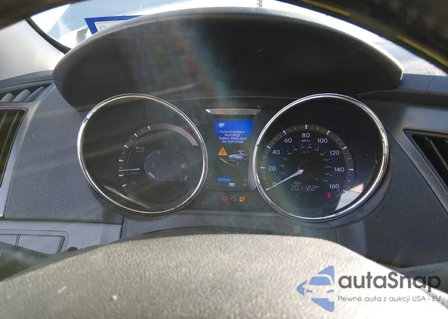 KMHEC4A46CA057092: 44308134