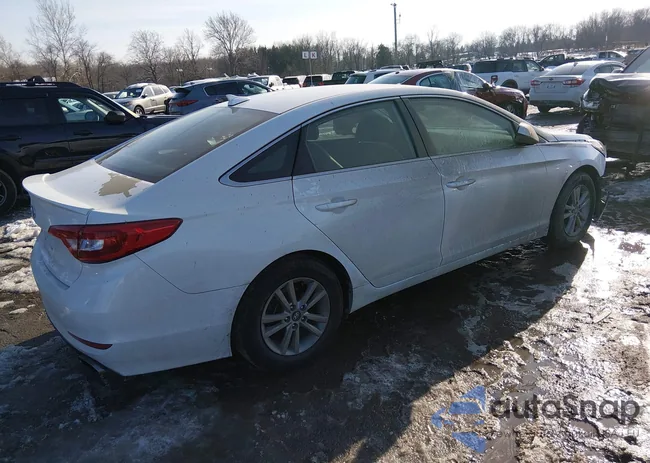 5NPE24AF7GH367629: 44308137