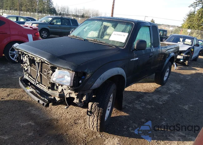 5TEWN72N34Z444217: 44308138