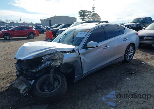 JN1EV7AP2JM364719: 44308140