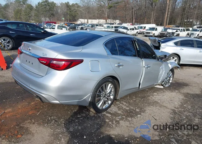 JN1EV7AP2JM364719: 44308140