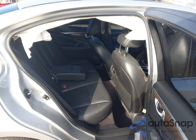 JN1EV7AP2JM364719: 44308140