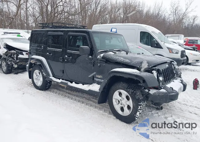 1C4HJWEG4EL123914: 44308141