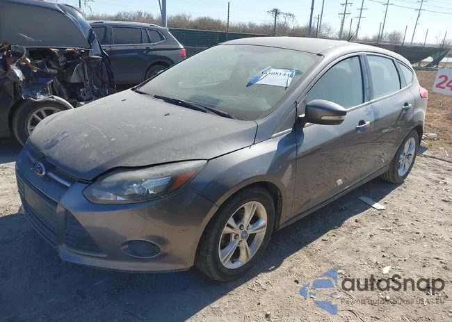 1FADP3K27DL237804: 44308144