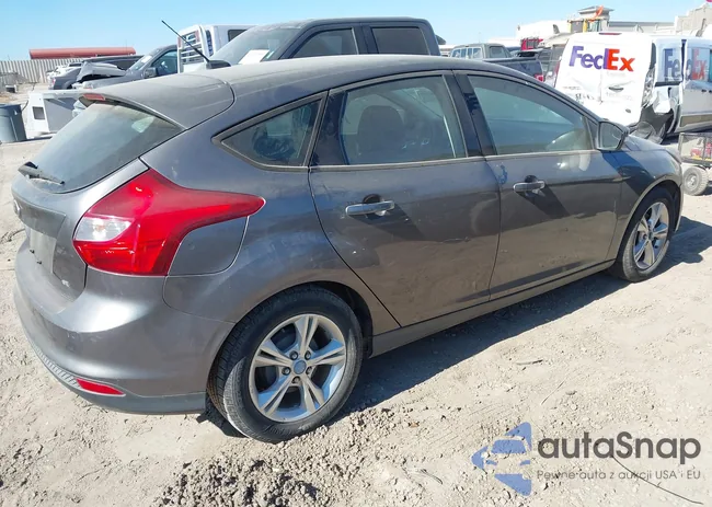 1FADP3K27DL237804: 44308144