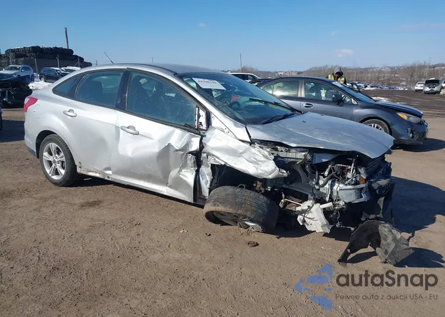 1FADP3F29DL110885: 44308148