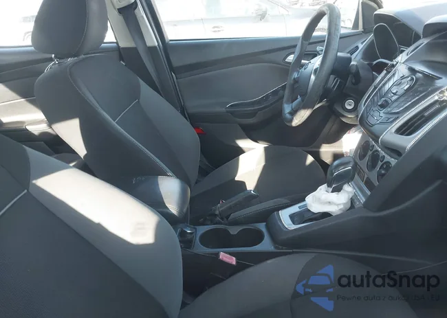 1FADP3F29DL110885: 44308148