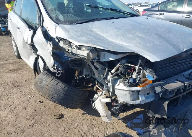 1FADP3F29DL110885: 44308148