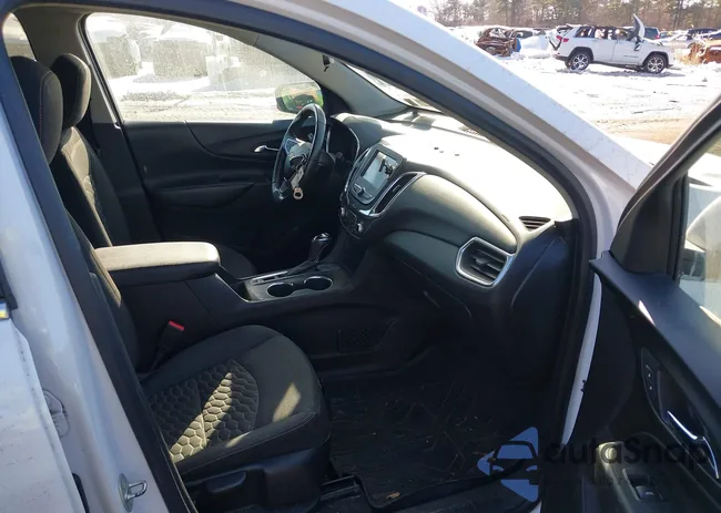 3GNAXJEV2JL336111: 44308152