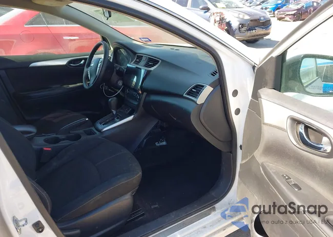 3N1AB7AP3HY259492: 44308151