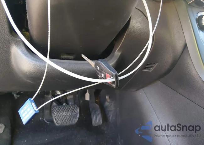 3N1AB7AP3HY259492: 44308151