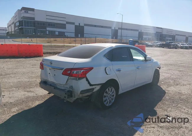 3N1AB7AP3HY259492: 44308151