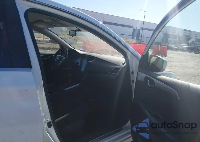 3N1AB7AP3HY259492: 44308151