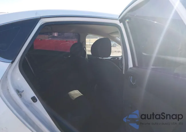 3N1AB7AP3HY259492: 44308151