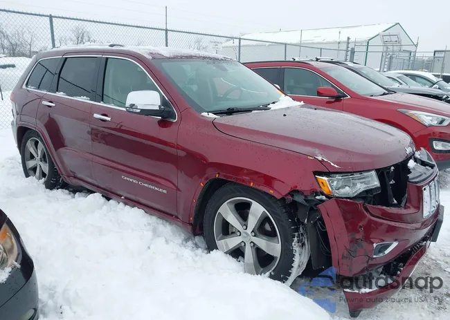 1C4RJFCG2GC498582: 44308154